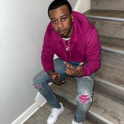 BigHomieSmooth_'s tweet photo. #NewProfilePic https://t.co/WphEOhoXYF