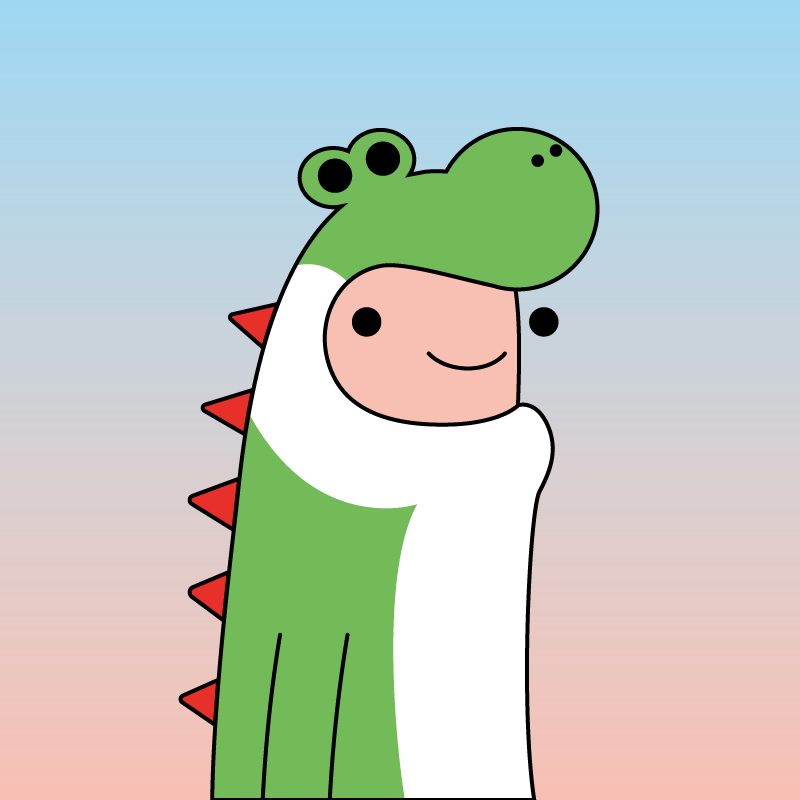 WeirdyBuddy's tweet photo. Mint is coming. Don't forget to follow ! We will release WL spots very soon 👀🔥

#NFTs #NFTCommunity #NFTGiveaway #NFTProjects #NFTartwork #WLSpots #Whitelist https://t.co/DPugNarHpW