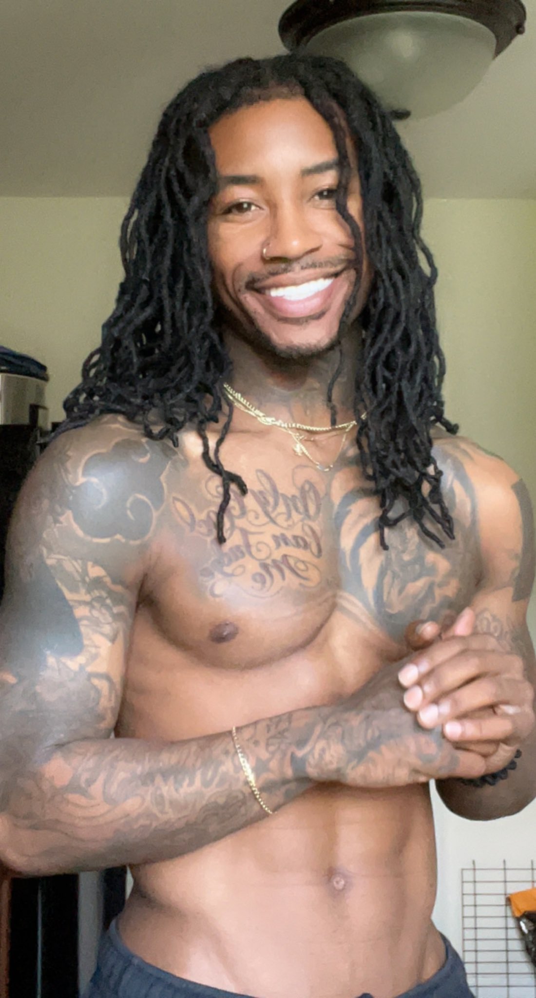 TW Pornstars - 2 foto. Dwayne Mckell. Twitter. 9:43 PM - 27 Apr 2022