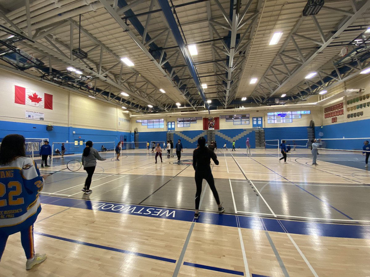 Pam Power tweet media