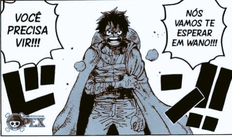 OldMenteNew's tweet photo. Vem galera que esta nos Arcos anteriores estamos te esperando #onepiece #LUFFY https://t.co/rasnWaXkmu