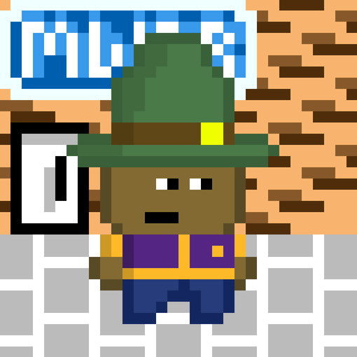 MicroExplorers's tweet image. ♥️ FREE Poker Tonight ♠️

Top prize is this MWBB Explorer that comes with a spot in this huge Football/Baseball mixer with @midwestboxbreak and @BreakClubNFT 🔥

Join  the community here discord.gg/jf7ExjkMqgfor