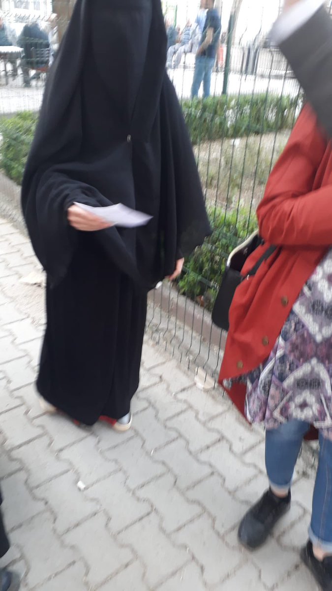 elazig_yardim's tweet photo. Hayırseverlerimizin gönderdiği zekatları ihtiyaç sahibi ailelerimize ulaştırıyoruz 🌸 https://t.co/UGUu514crX