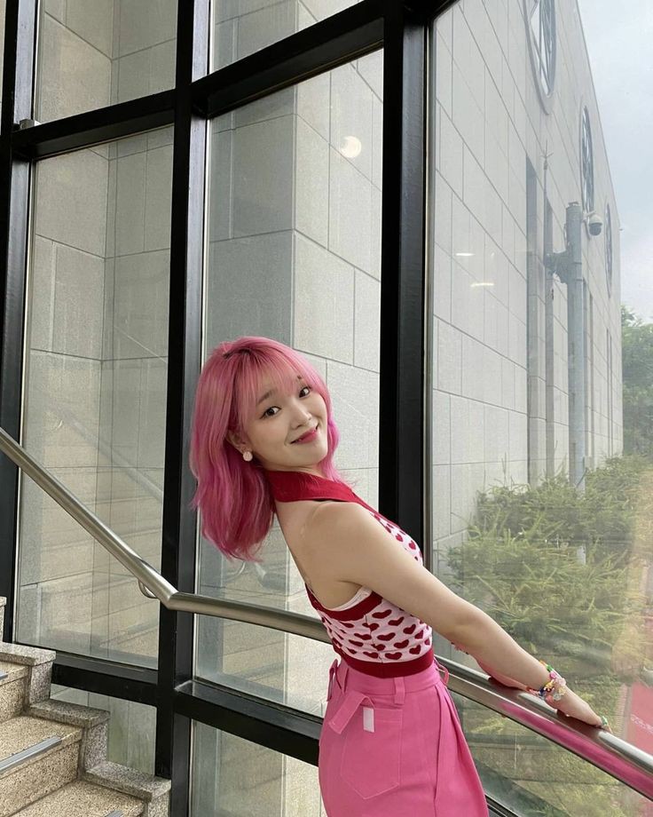 girl groups pics tweet media