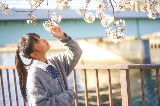 Twitterのコスプレ画像32