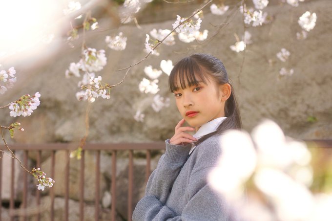 Twitterのコスプレ画像33