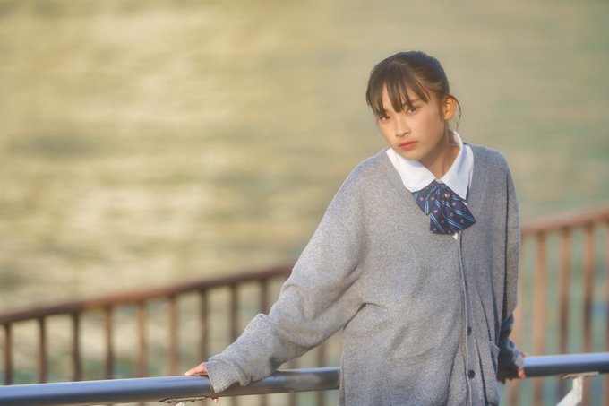 Twitterのコスプレ画像34