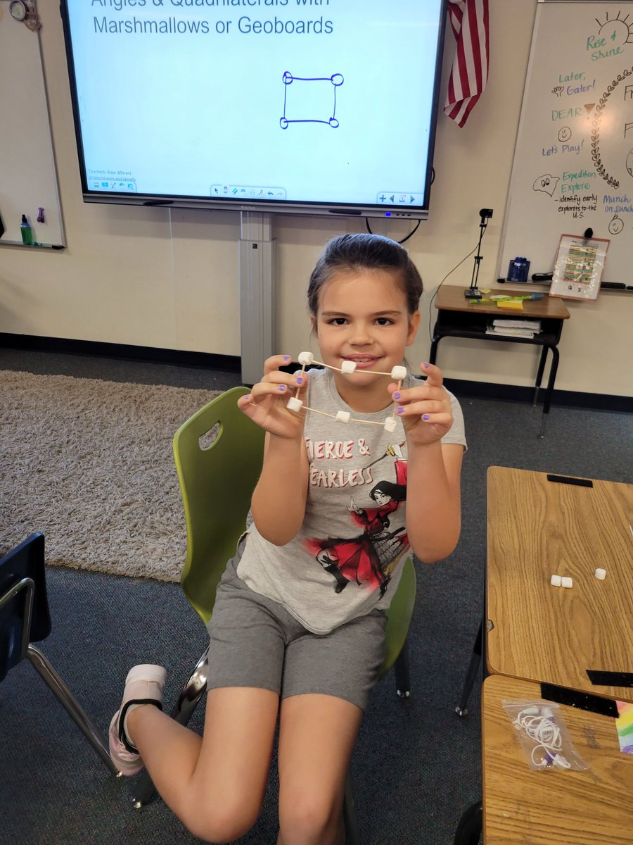 Mrs. Sharp tweet media