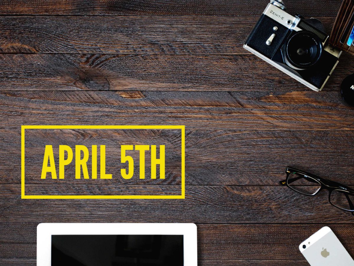 TAX TIME❗️

We are almost in May, - 5th April has passed, and SA Tax Returns 2021/22 can now be submitted to HMRC.

Submit early to establish your tax liability payable in January 2023, or reduce July 31st 2022 PoA.

#tax #uk
