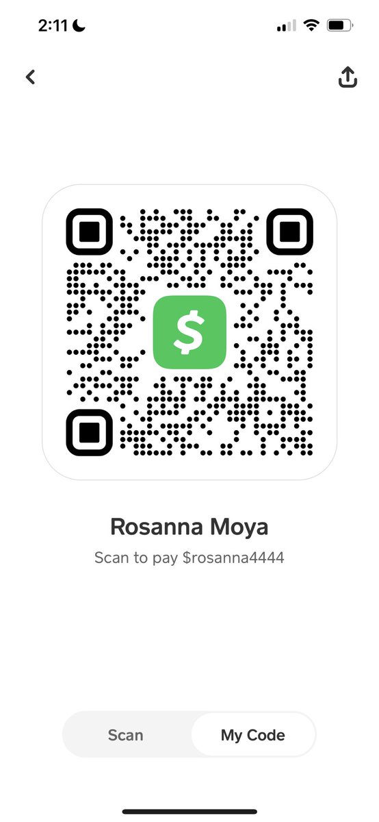 rosannae23's tweet photo. @CryptoNewsUpd8s https://t.co/oGSY3i2gc7