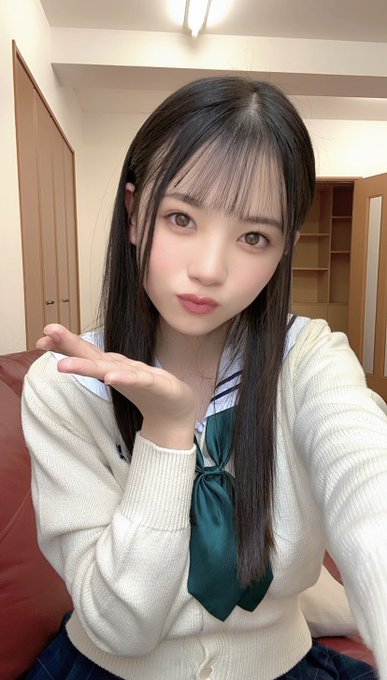 Twitterのコスプレ画像43