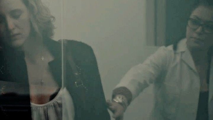 C0SlMANIEHAUS's tweet photo. nine years ago, today; cosima niehaus met delphine cormier ♡ https://t.co/L5f6wMYQpu