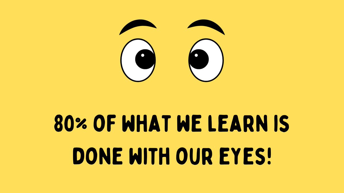 Chicot School-Based Health Clinic tweet media