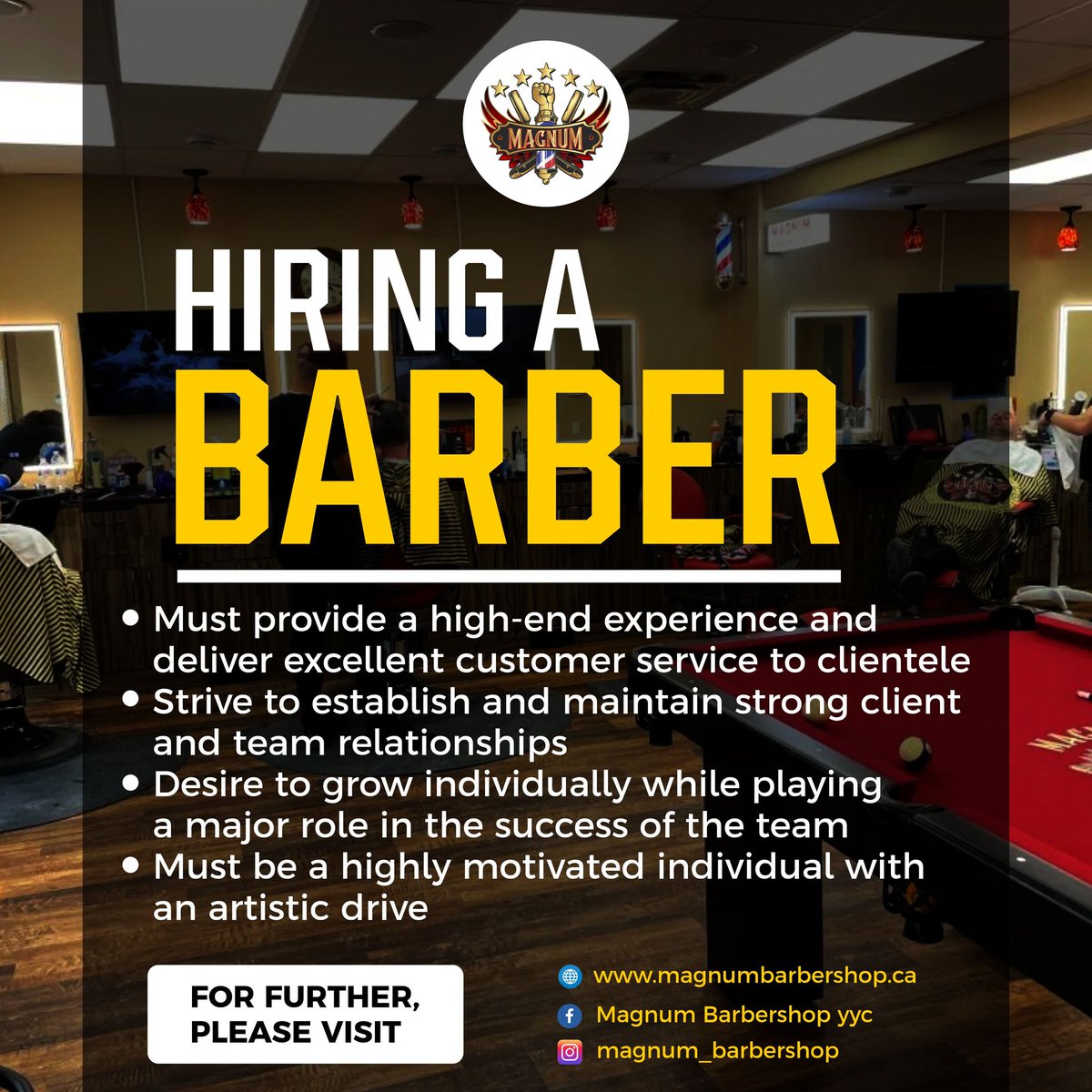 Barbershop Banner Design, Did you like it? Comment below😊
......
Follow <a href="/thedesignmax/">Design Max</a> to get more design inspiration and DM📧📧 or email us if you need any professional design for your brand.

.
.

#follow #followback #followme #fyu #fyupage #gfxfollow #thedesignmax #awaisch625