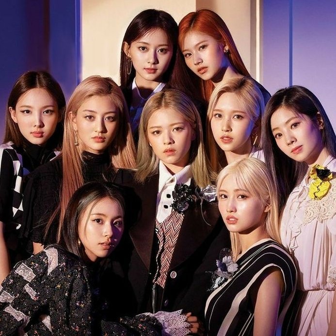 hi armyonces, this is a new acc dedicated to posting bangtwice edits, hope you like it, enjoy, follow and rt this tweet for more armyonces to see, thanks. ★