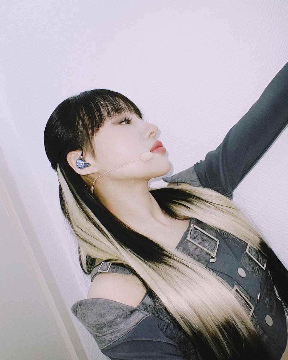 girl groups pics tweet media