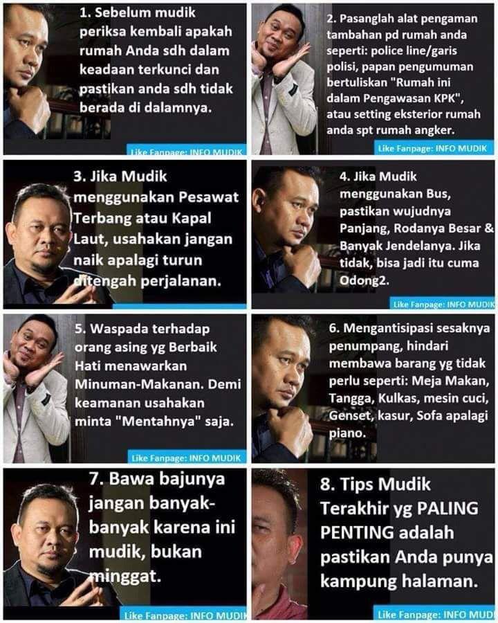 maman1965's tweet photo. Pokoknya, tips lama ini diiyain aja, sampai Maguire nggak jadi kapten lagi... 

Selamat berpuasa. https://t.co/hiM0bTmbO2