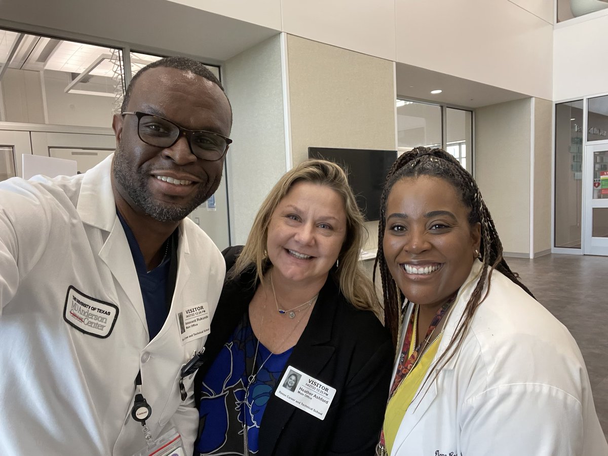 Innocent tweet media