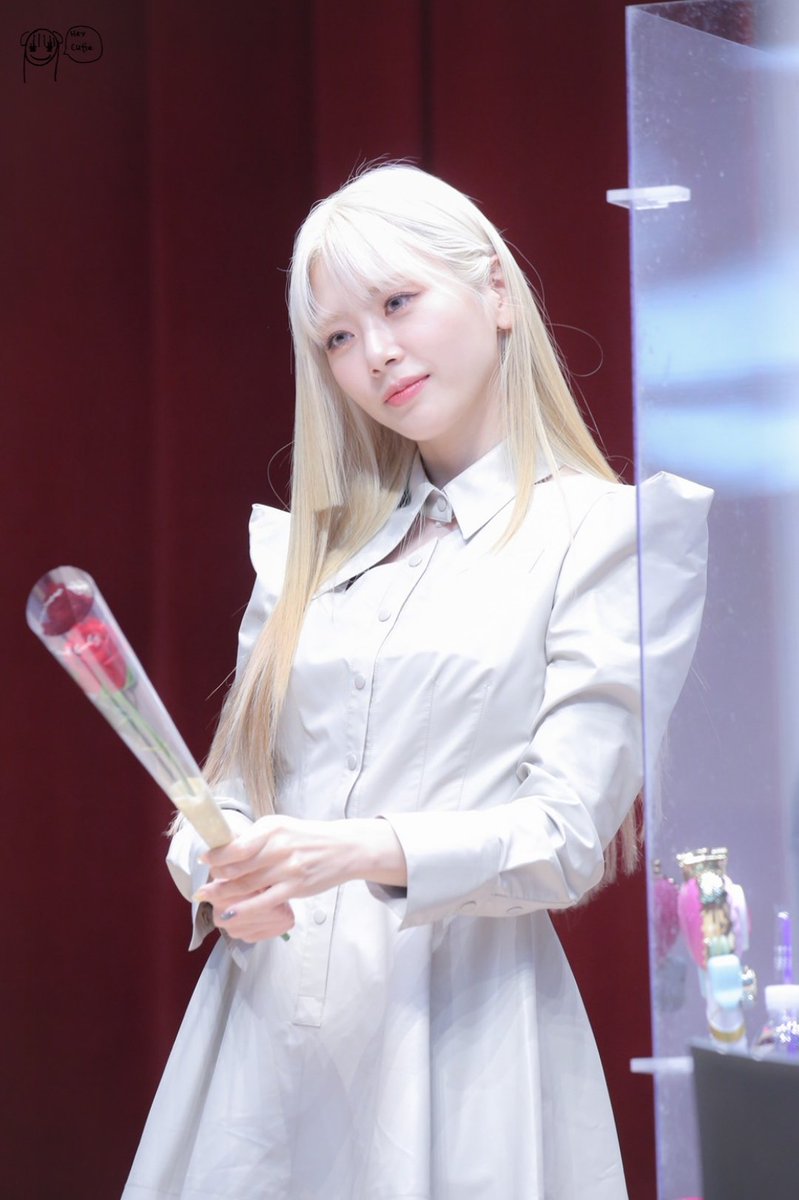girl groups pics tweet media