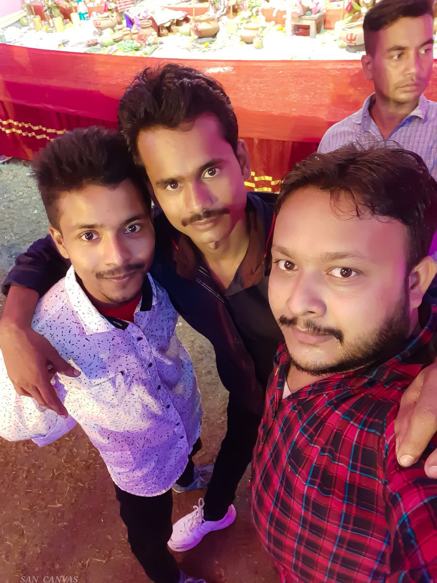 NeelSoumen's tweet photo. https://t.co/hWJjOwRVQ7