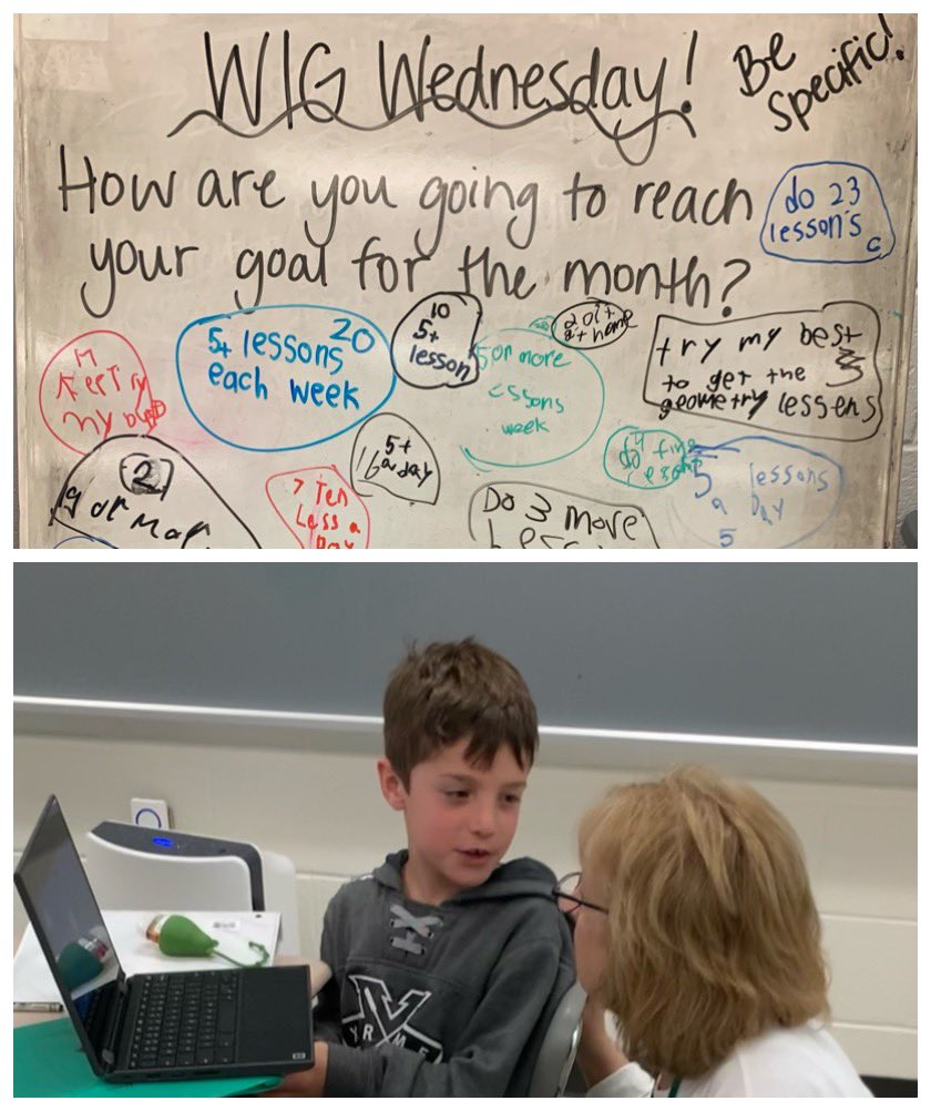 Michelle Armentrout tweet media