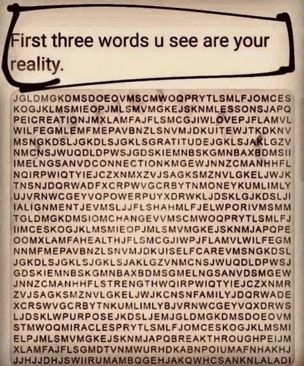 VeVeholic © ⭕️ tweet media