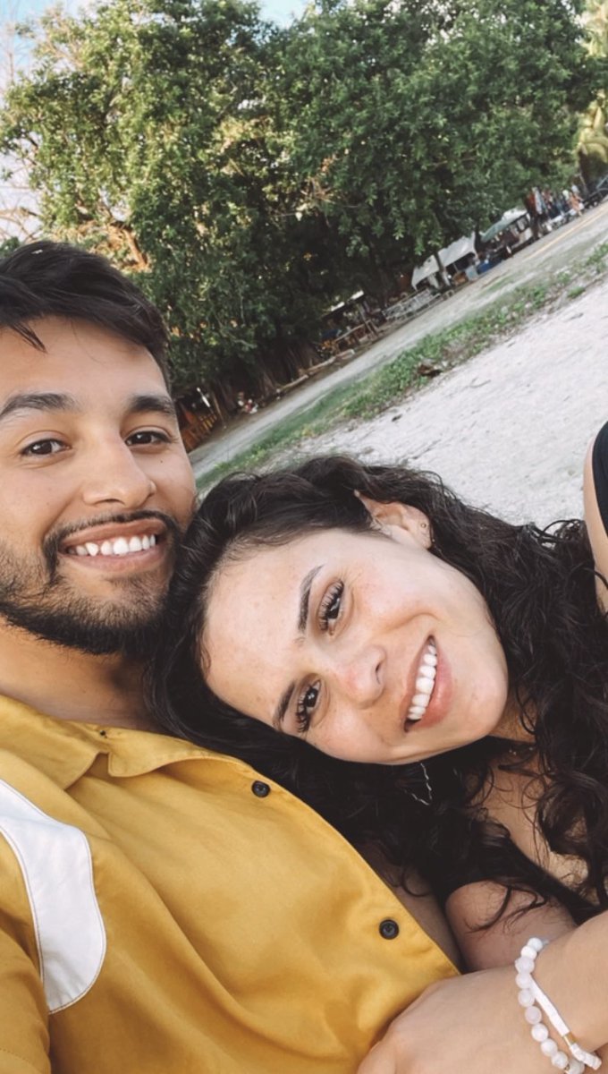 Maddelz's tweet photo. When he actually puts you in a beach house right on the edge of Costa Rica🥲 https://t.co/rpJqe2qwwm