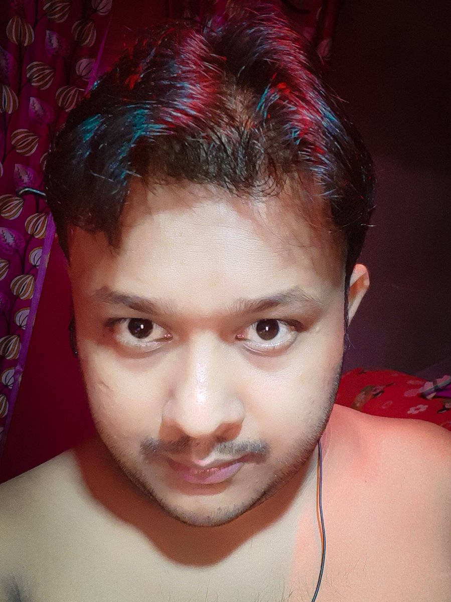 NeelSoumen's tweet photo. https://t.co/eFIrqo4dVw