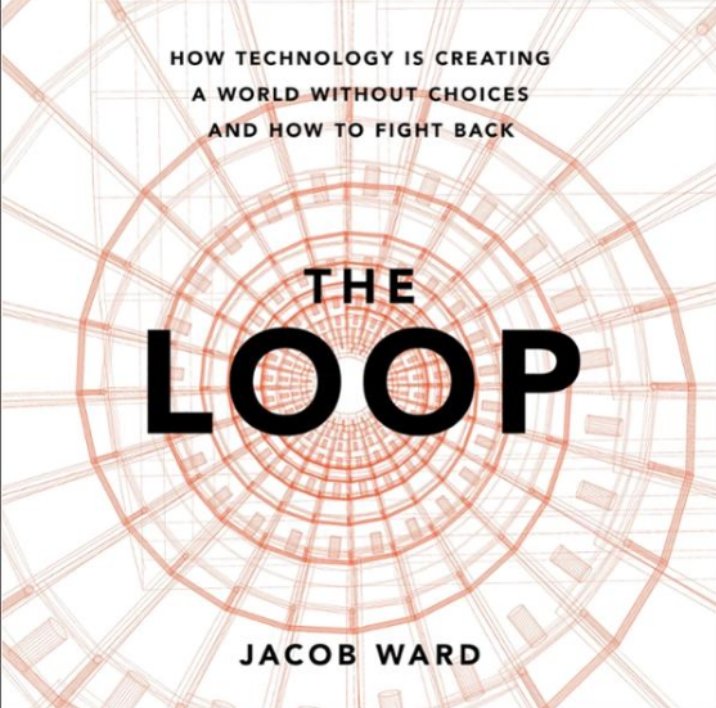 JakeEll74853361's tweet photo. What I am reading. https://t.co/4WSNyJrM0Q
