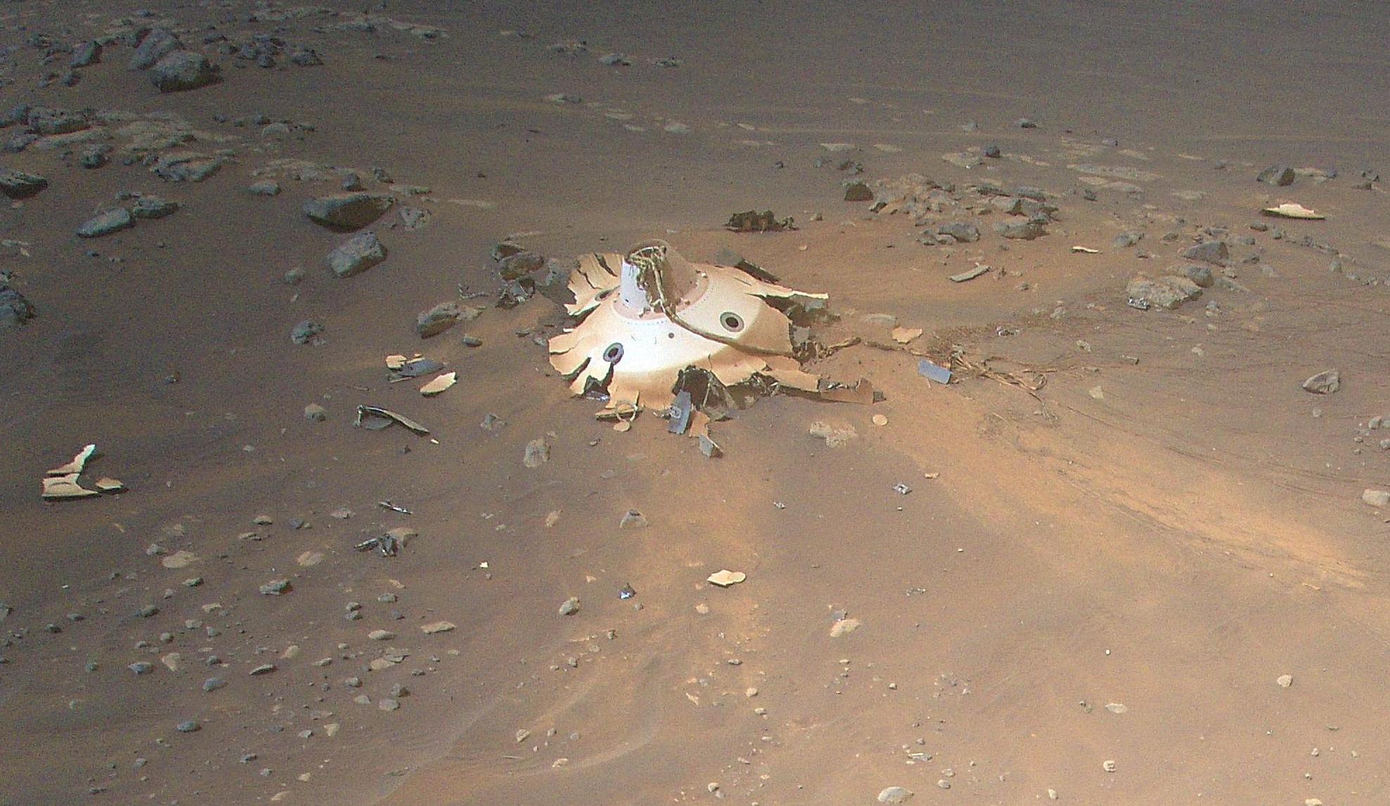 Spaceflight Now on Twitter: 