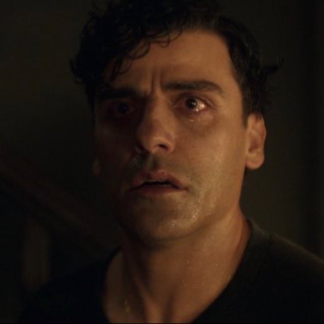 benevolentloki's tweet photo. i am in pain https://t.co/HgLVpIcXYU