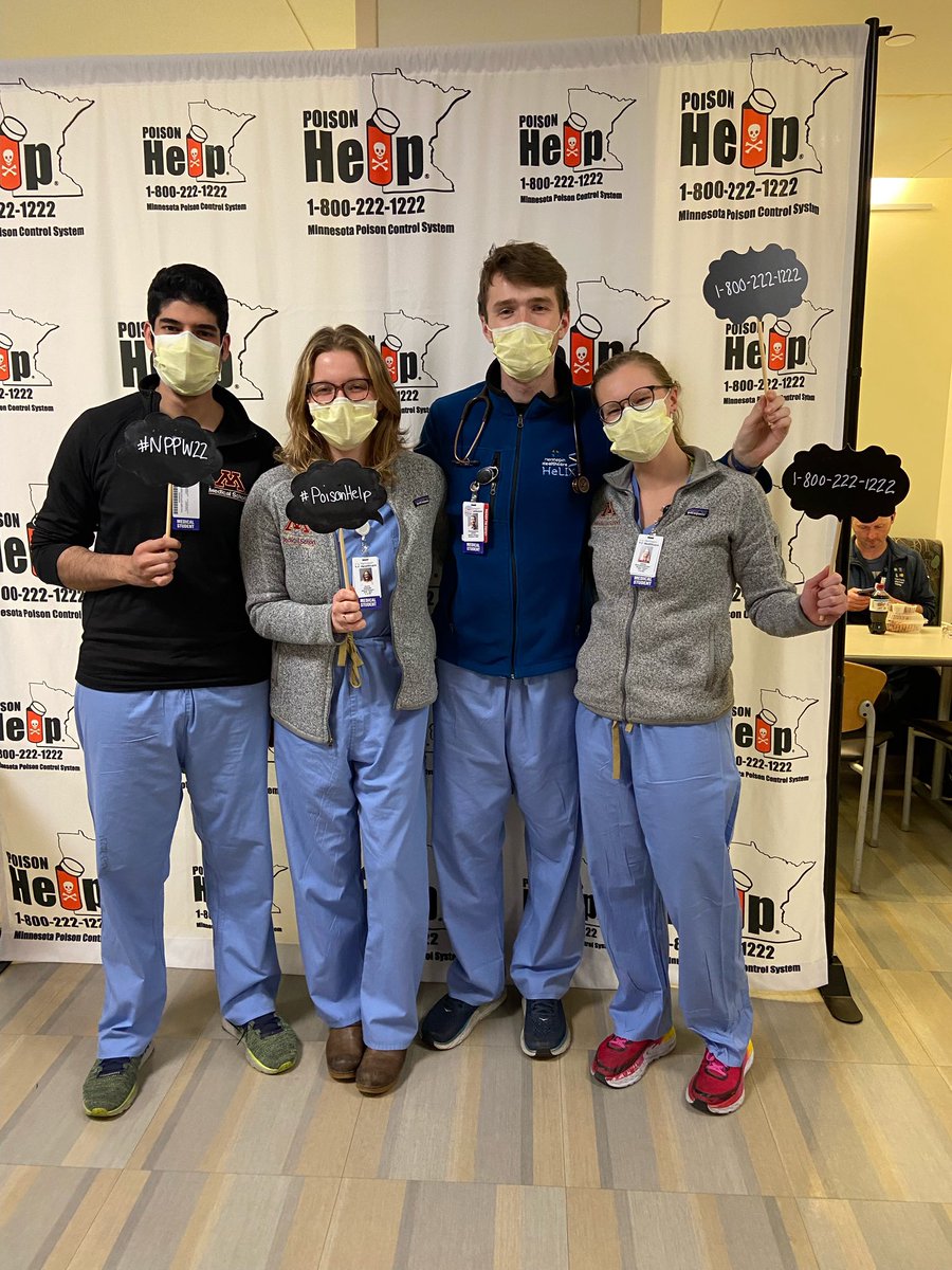 CNJohns1996's tweet photo. Today was my last day of M3. I’ve been so lucky/grateful/starstruck to work with these providers for the past 10 months at Minneapolis’s community hospital @HennepinHC_GME. 

They provided humility, patience, and grace through the growing pains of 3rd yr. Thankful for you all ♥️ https://t.co/l8k75ZHSl2