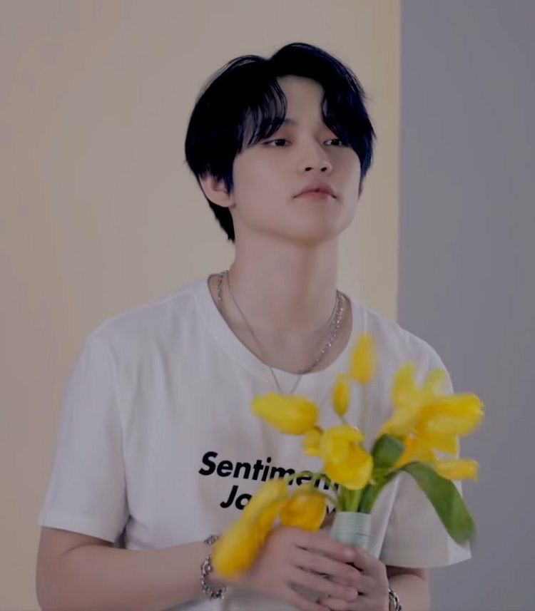 chenlehour's tweet photo. #CHENLE #辰乐 https://t.co/sTau6tQkil
