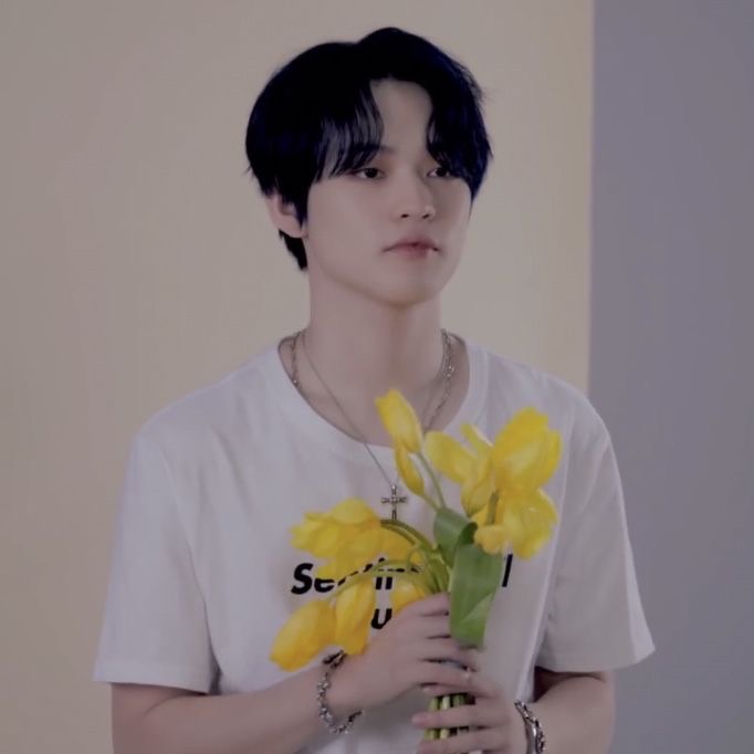 chenlehour's tweet photo. #CHENLE #辰乐 https://t.co/sTau6tQkil