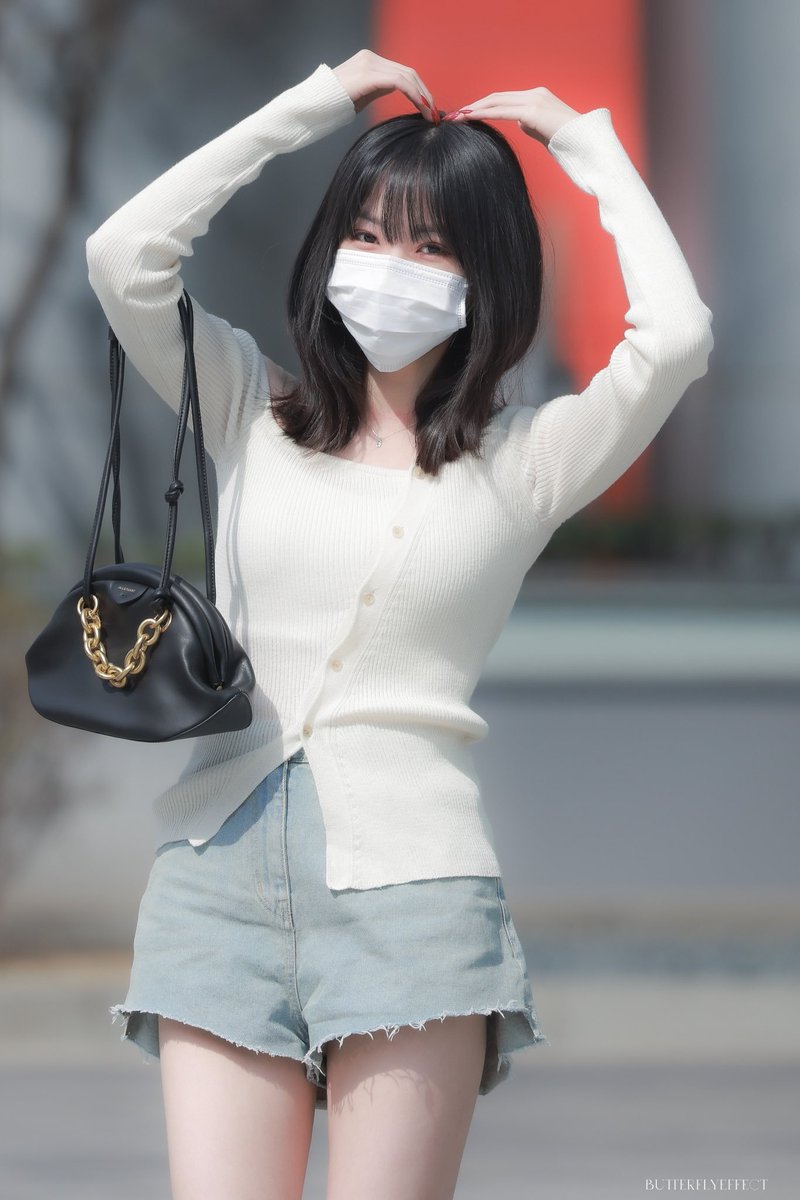 girl groups pics tweet media