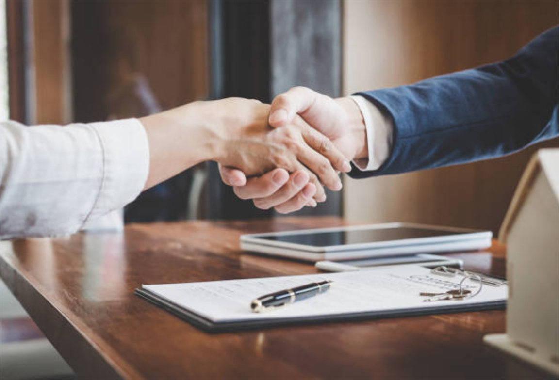 KenReidIns's tweet photo. When you works with Ken Reid Insurance, we'll make sure you always leave the table feeling like a winner. Call today!
https://t.co/xYZFnIV09M
#kenreidinsurance #homeinsurance #costamesa #insurance #farmersinsurance #insurance https://t.co/JcEj6vkZ6h
