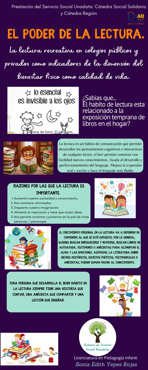 Sonia Yepez tweet media