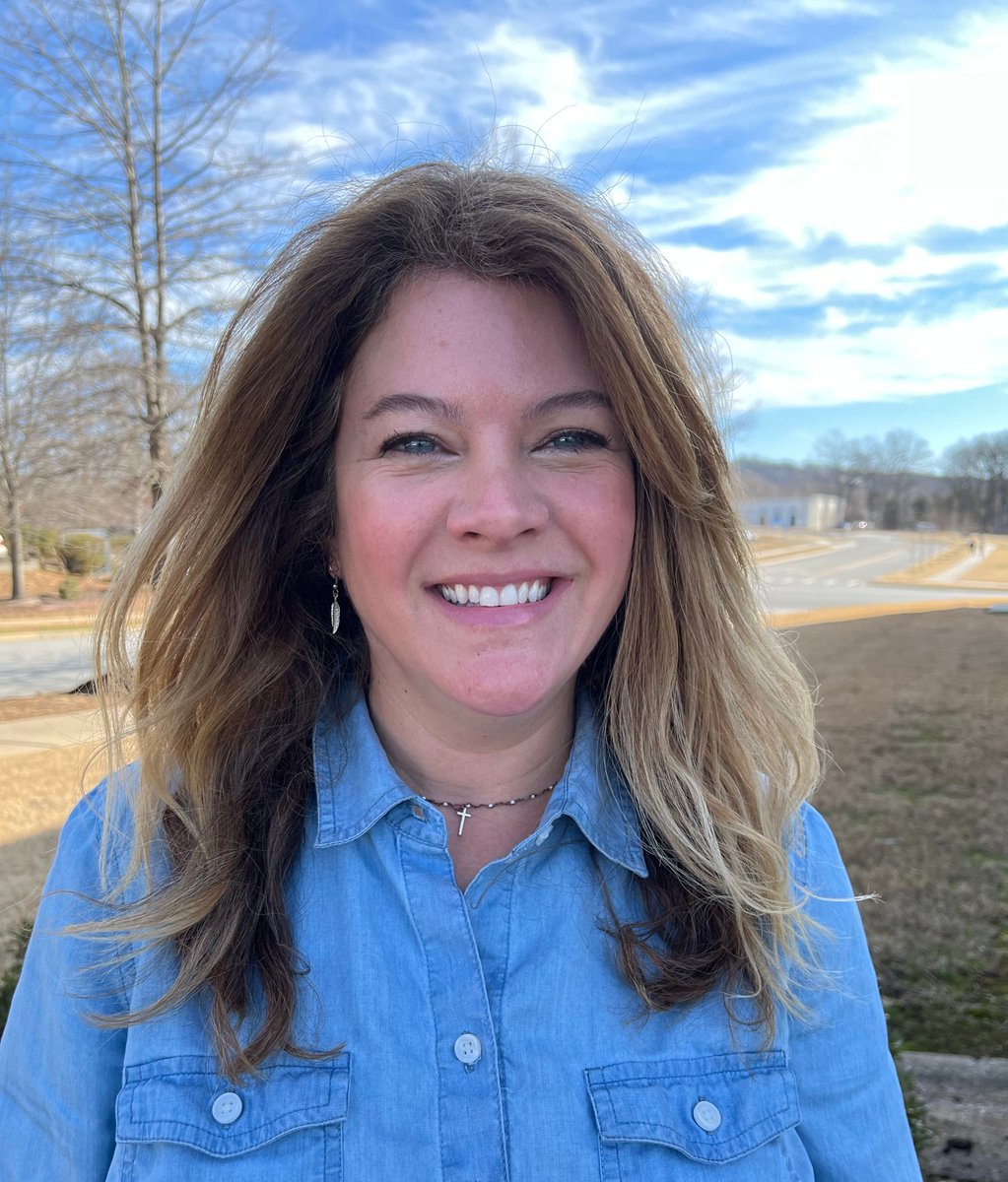 swk_of's tweet image. We are thankful for Tonya &amp;amp; Cortney every day! 
#administrativeprofessionalsday