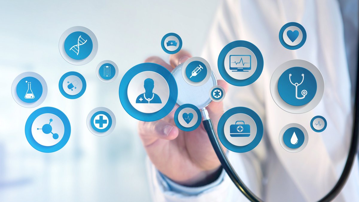 Complex public health challenges require pan-sectoral, collaborative, generational and generative approaches. HBI researcher Dr. <a href="/pamelamroach/">Pam Roach</a>⁠ &amp; #UCalgaryMed researcher <a href="/AleemBharwani/">Aleem Bharwani</a> write about Track Two diplomacy in ⁠<a href="/PLOS/">PLOS</a>⁠
Article at: ow.ly/xxgC50IoKvV