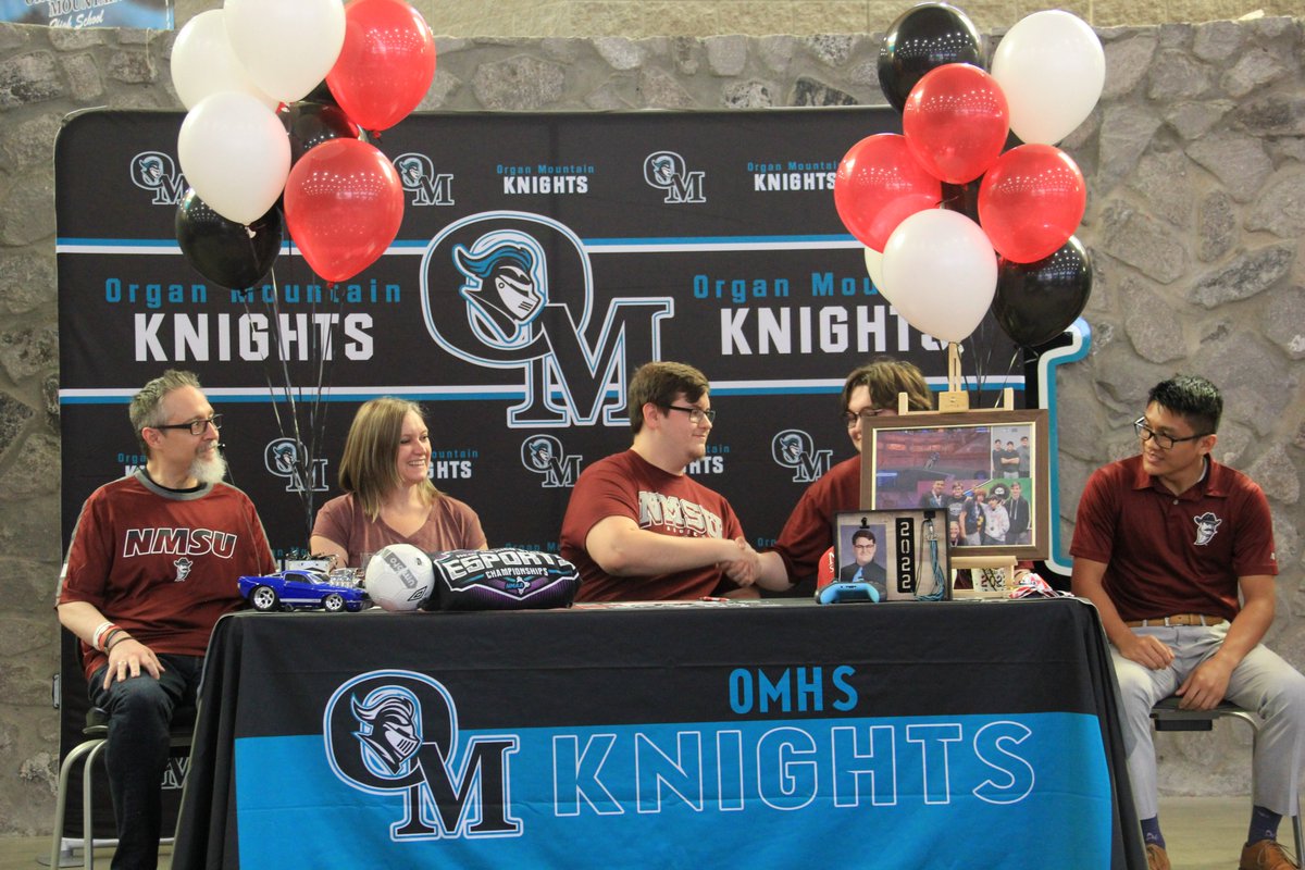 Las Cruces Public Schools tweet media