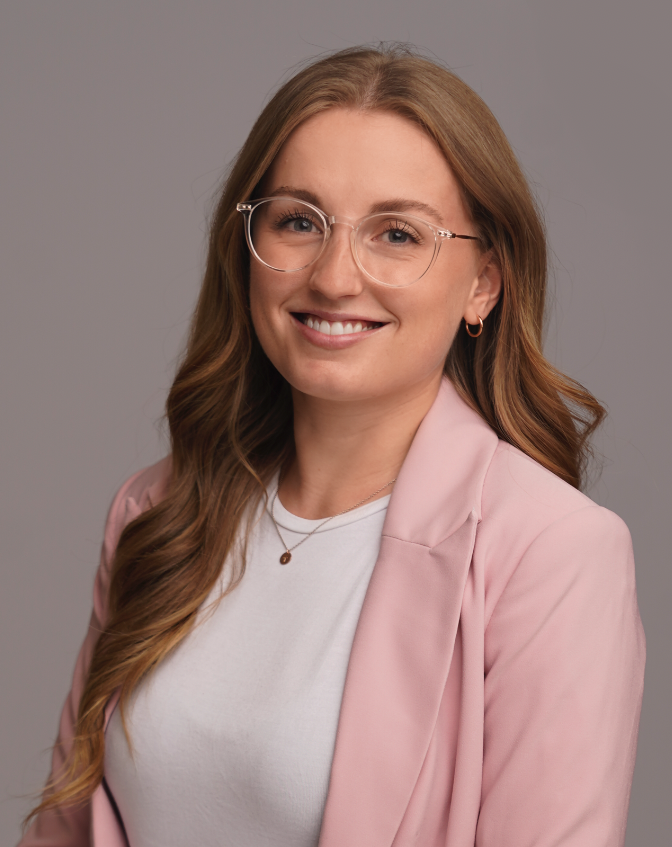 browncomm's tweet photo. Brown is proud to have our Media Director, Natasha Nagel, present for IABC Regina on how COVID-19 shifted the digital sphere. Sign up for her talk here: https://t.co/O0UdJlbDDP https://t.co/9jDkHjjGTz