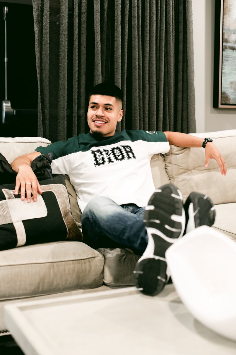 _willdiaz's tweet image. 📸: @asv1suals