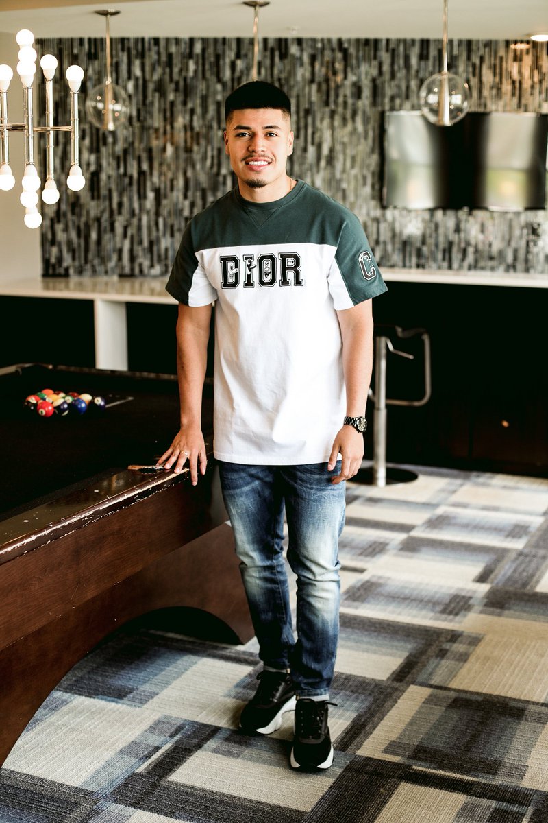 _willdiaz's tweet image. 📸: @asv1suals