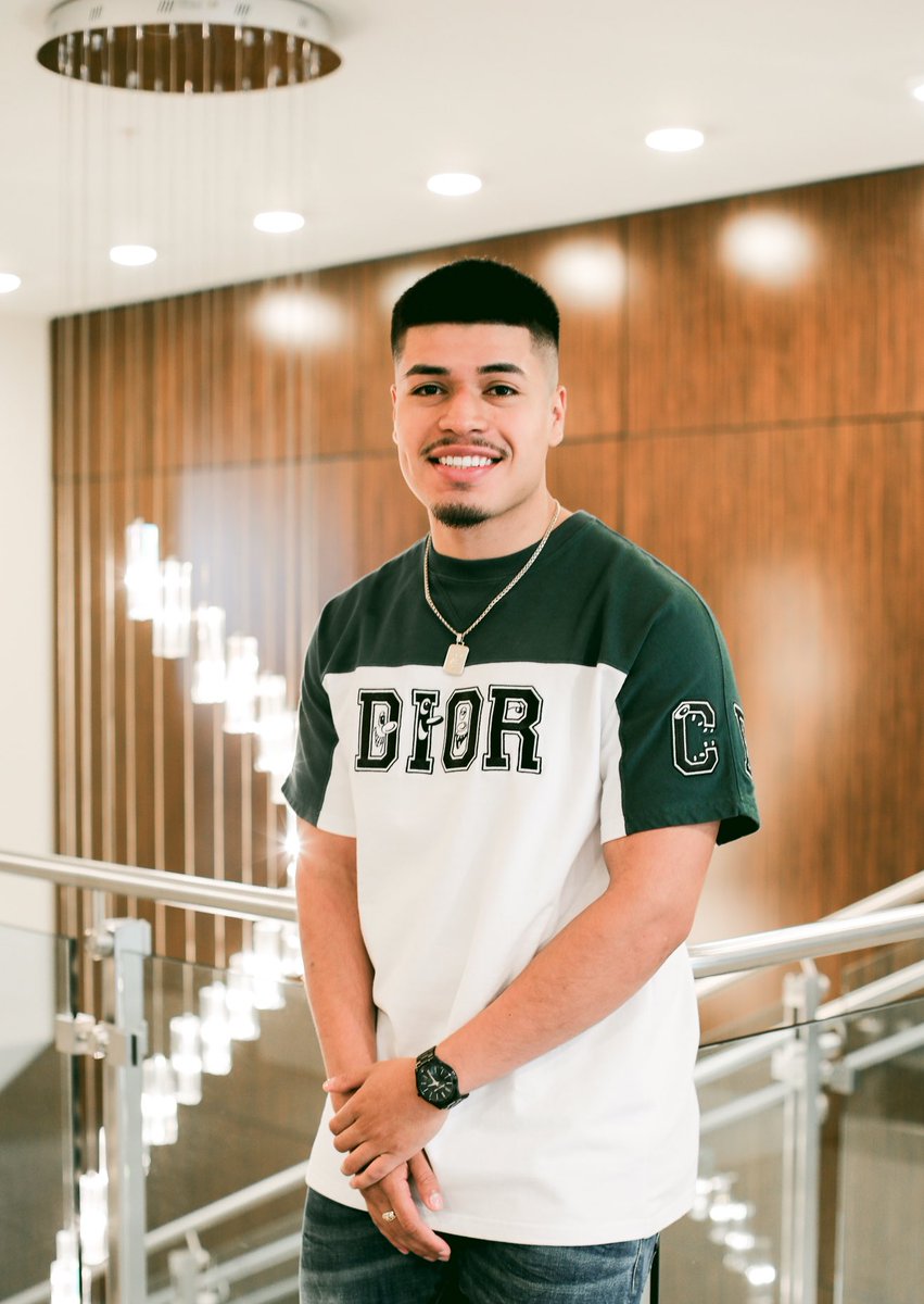 _willdiaz's tweet image. 📸: @asv1suals