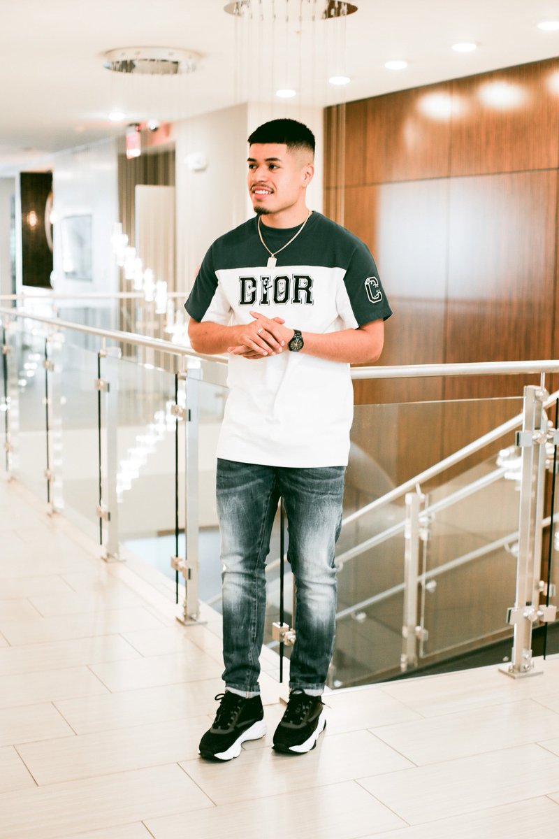 _willdiaz's tweet image. 📸: @asv1suals