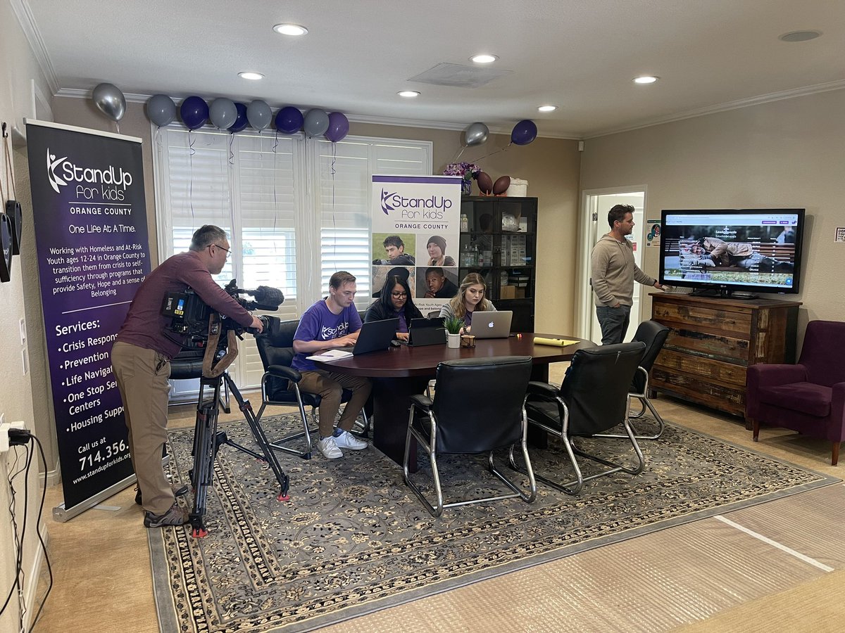 David González tweet media