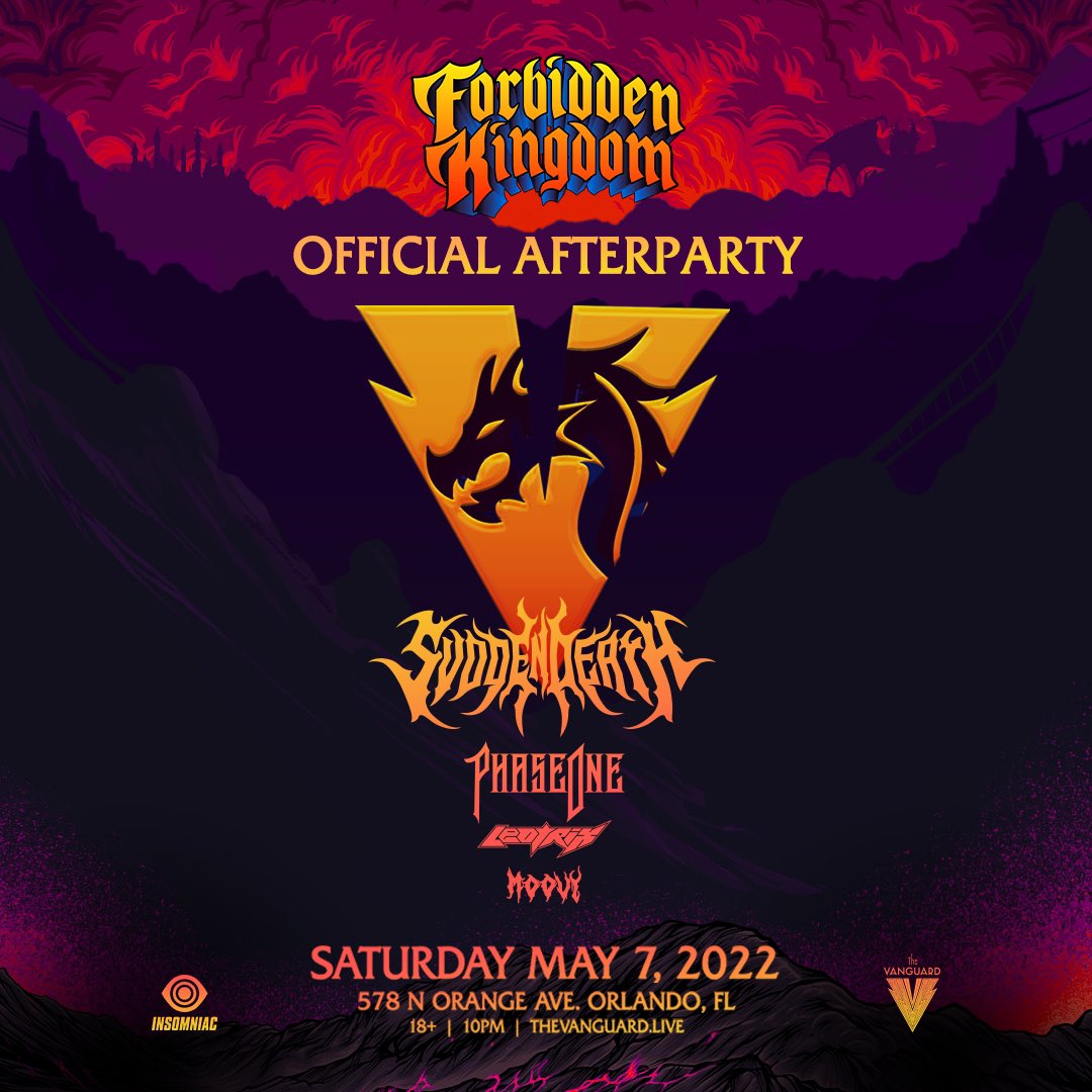 PepeVargass's tweet photo. BOOM!!!!!! 

TICKETS AVAILABLE NOW: https://t.co/qX7ztxhs8L

THESE WILL SELL OUT IN MINUTES. LET’S GOOOOO!!!!! 

RT for a change to win free tickets for all three after parties, picking 4 winners tonight!! https://t.co/9f7qgn2Iik