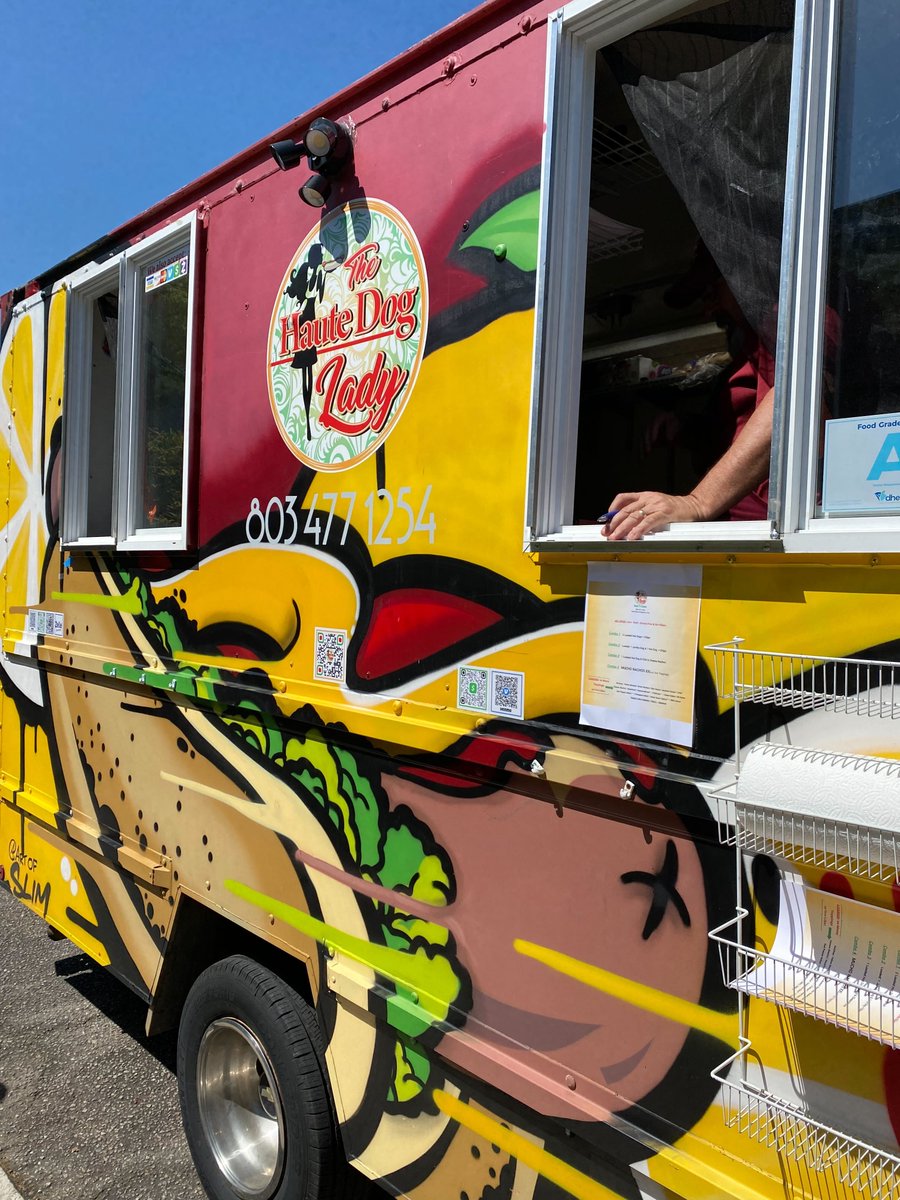 Diesel Laptops tweet media