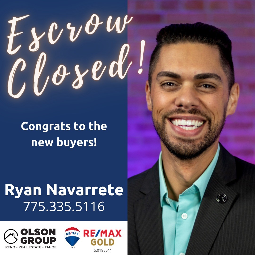 🥳 Congrats to Ryan and his new buyers!

S.195511
#remaxhustle #remaxagent #realestate #home #realtor #forsale #househunting #realestateinvesting #realestatelife #firsttimehomebuyer #realtorsofinstagram #rmxgmidtown #facebook #twitter #linkedin