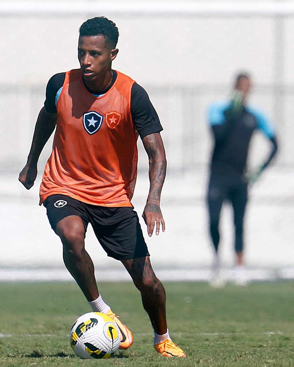 Tchê Tchê tweet media